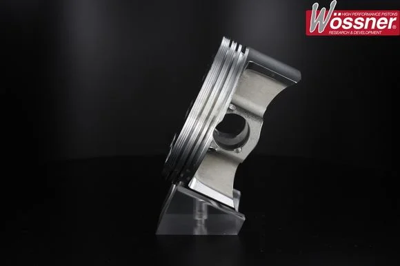 motoblouz-220261022071554299600