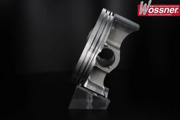 motoblouz-220261022071614299660