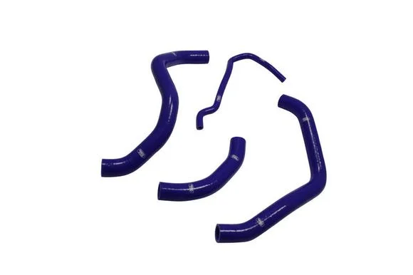 motoblouz-220261022071810300021