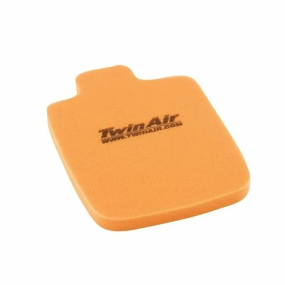 motoblouz-220261022072716301517