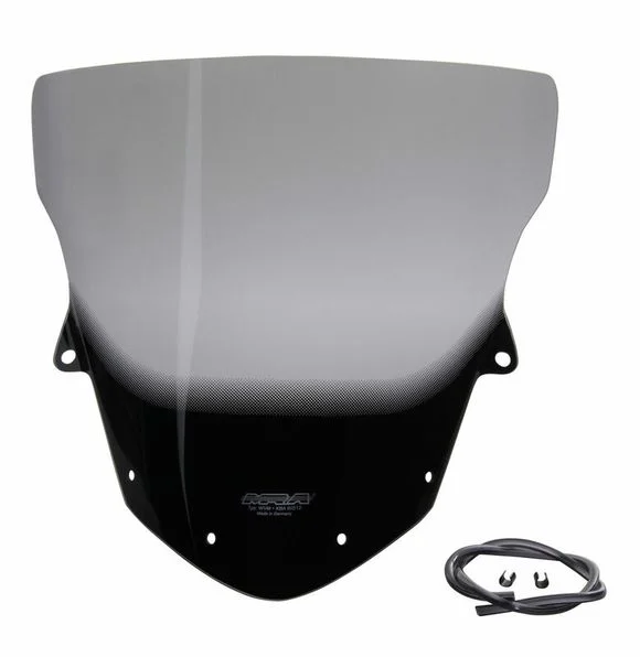motoblouz-220261022073606302932