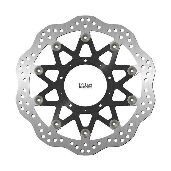 motoblouz-220261022074249303896
