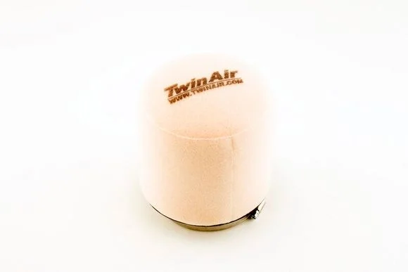 motoblouz-220261022074814304719