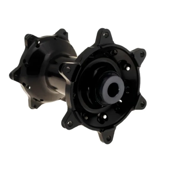 motoblouz-220261022074835304777