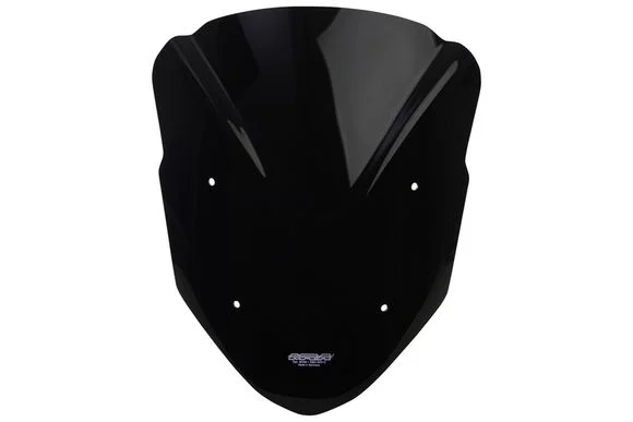 motoblouz-220261022075014305041