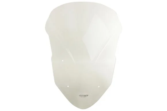 motoblouz-220261022075015305043