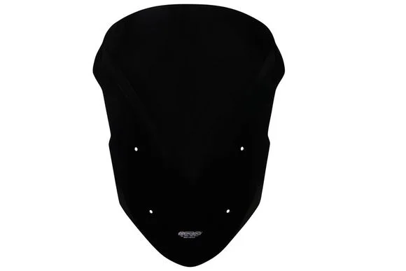 motoblouz-220261022075021305060