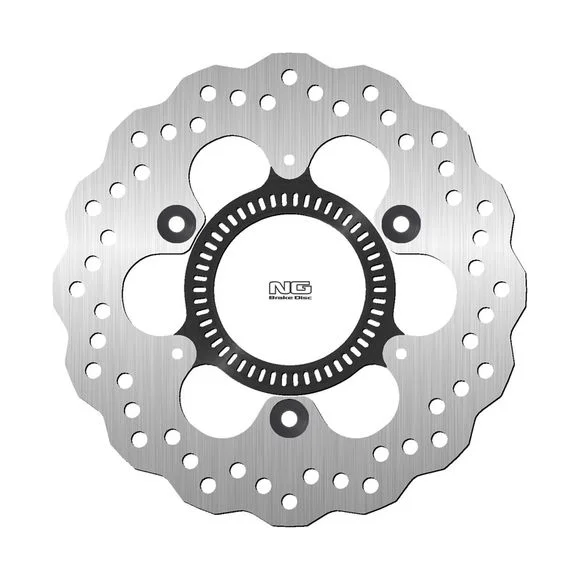 motoblouz-220261022075559306008