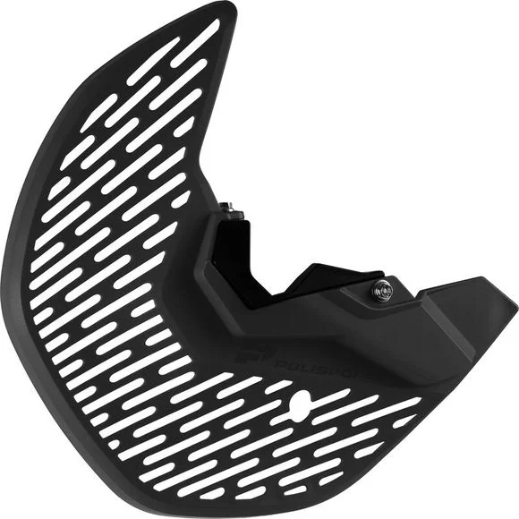 motoblouz-220261022080113306834