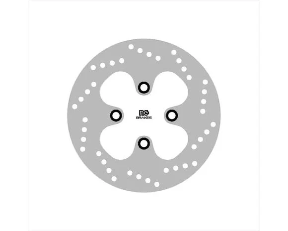 motoblouz-220261022080242307093