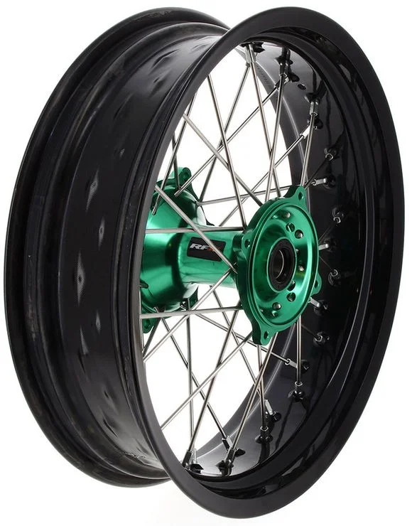 motoblouz-220261022080304307155