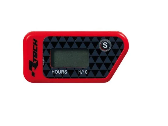motoblouz-220261022080527307549