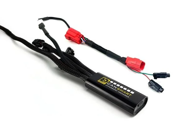 motoblouz-220261022080536307575