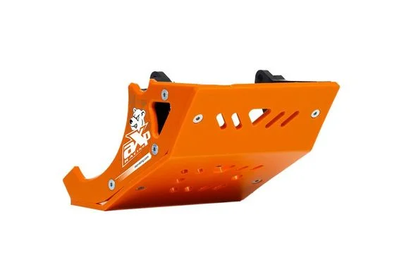 motoblouz-220261022080554307620