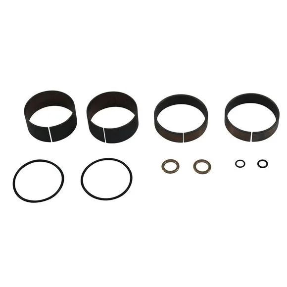 motoblouz-220261022080636307731