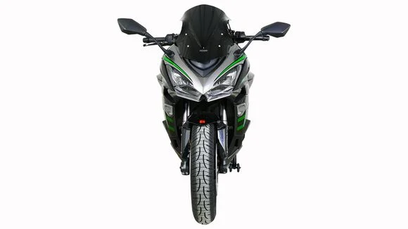 motoblouz-220261022081117308524