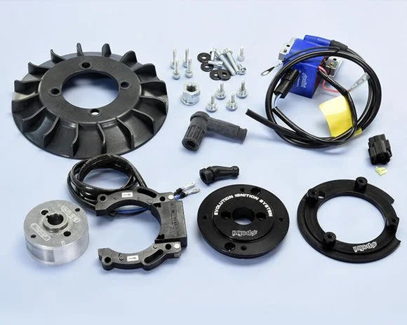 motoblouz-220261022081207308656