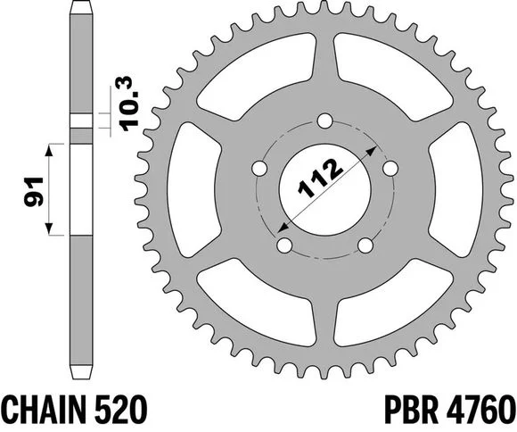 motoblouz-220261022081249308785