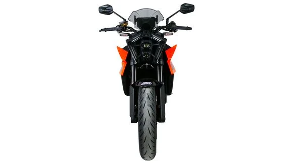 motoblouz-220261022081542309264