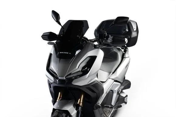 motoblouz-220261022081639309377