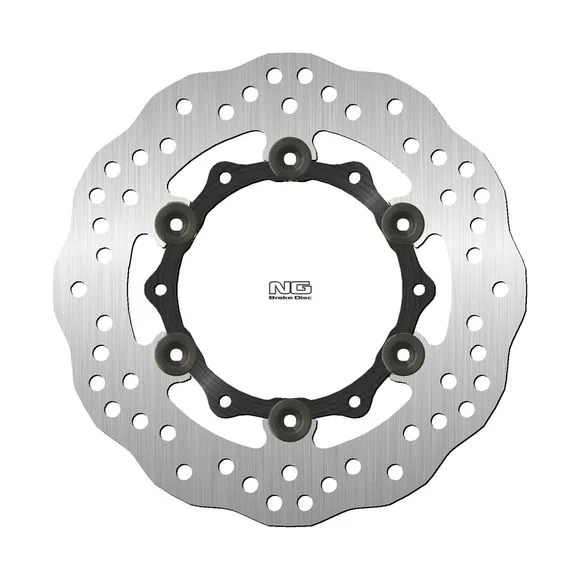 motoblouz-220261022082502310224