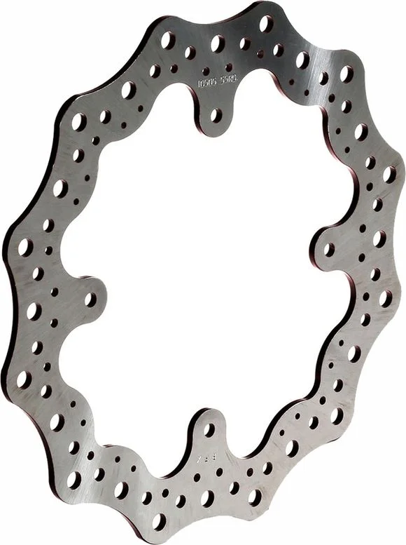 motoblouz-220261022082747310597