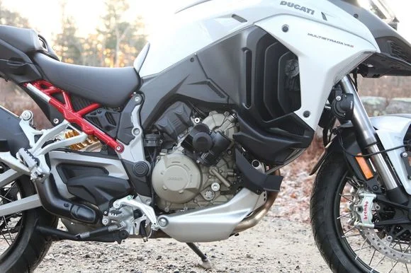 motoblouz-220261022083306311214