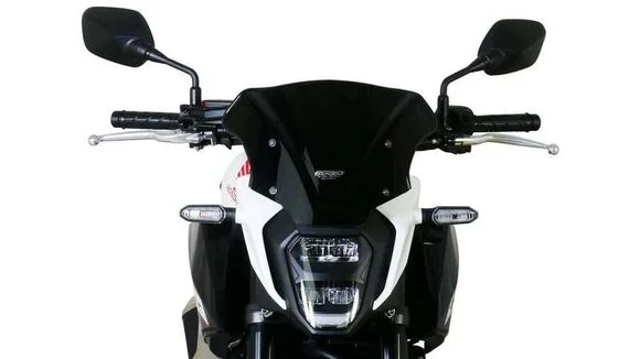 motoblouz-220261022083425311350