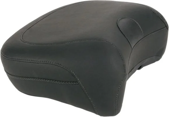 motoblouz-3202610191352241277239