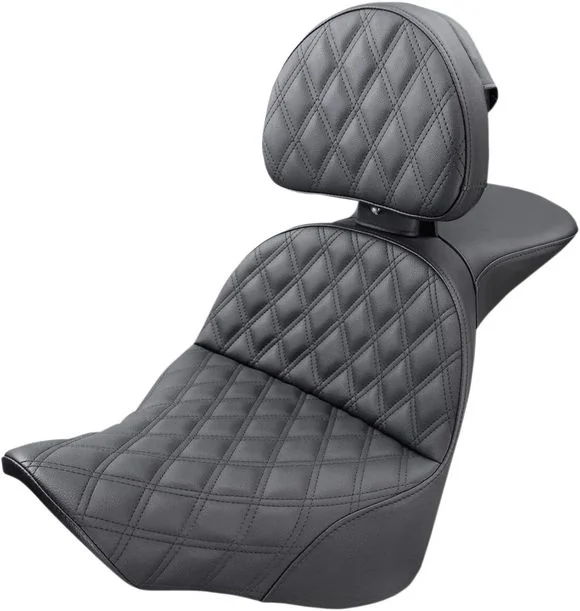 motoblouz-3202610191655571305734