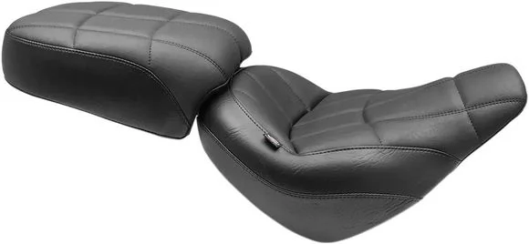 motoblouz-3202610191658111306089