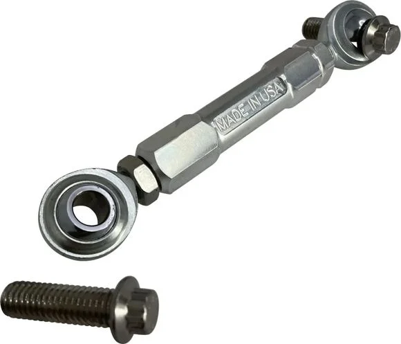 motoblouz-3202610191706581307574