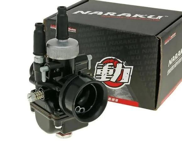 motoblouz-3202610191717251309288