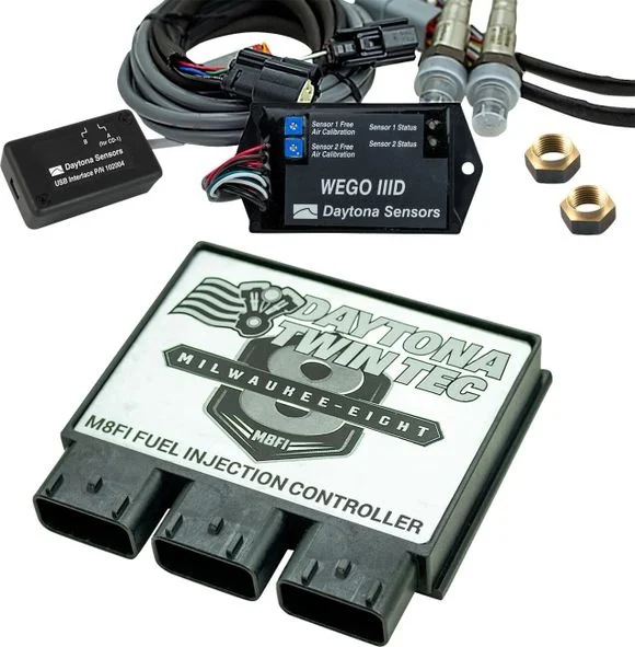 motoblouz-3202610191732571312009