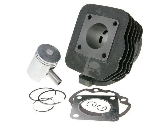 motoblouz-3202610191734431312275
