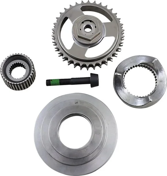 motoblouz-3202610191738521312936