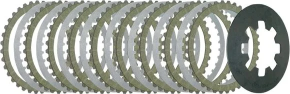 motoblouz-3202610191746101314104