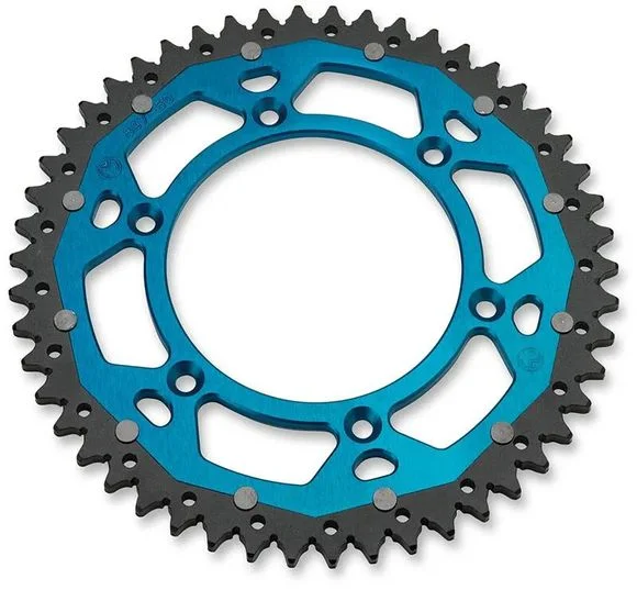 motoblouz-3202610191755401315683