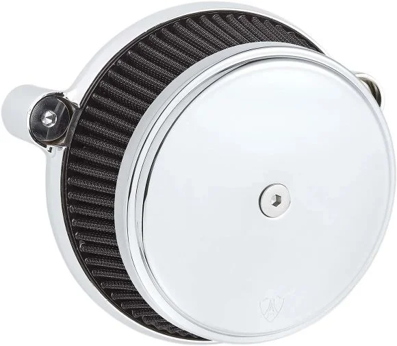 motoblouz-3202610191801231316630