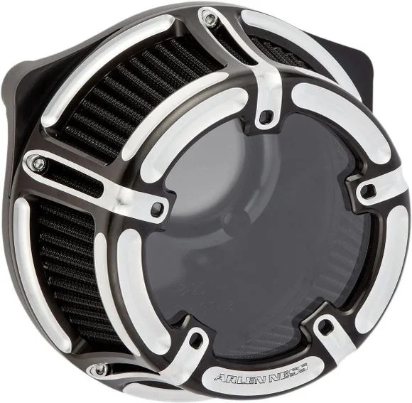 motoblouz-3202610191801451316678