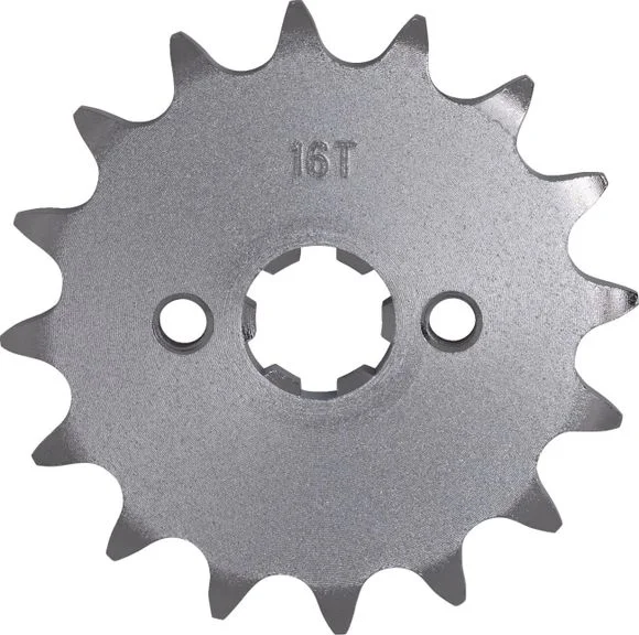 motoblouz-3202610191802431316823