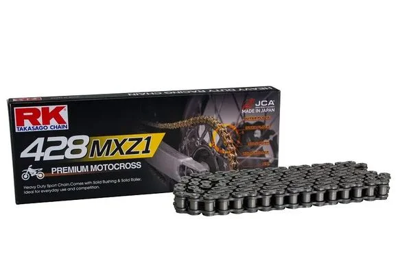 motoblouz-3202610191809021317883