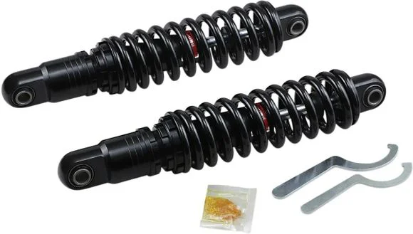 motoblouz-3202610191821151320159
