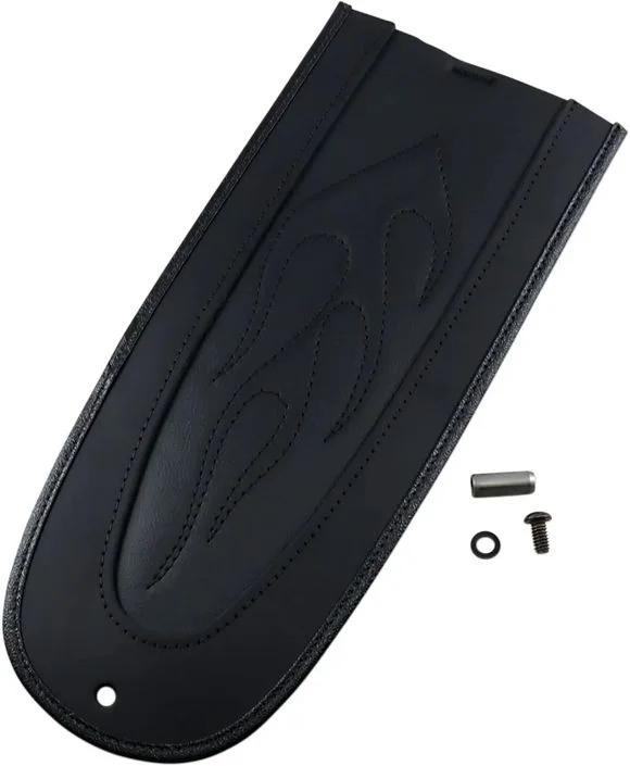 motoblouz-3202610191824531320797