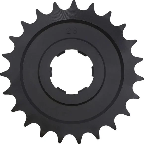 motoblouz-3202610191839161323373