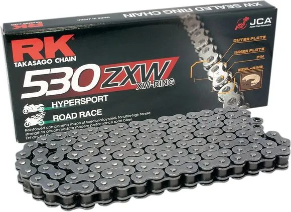 motoblouz-3202610191843471324181
