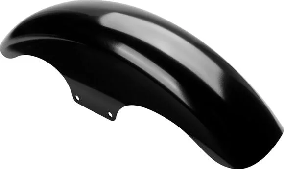 motoblouz-3202610191849041325008