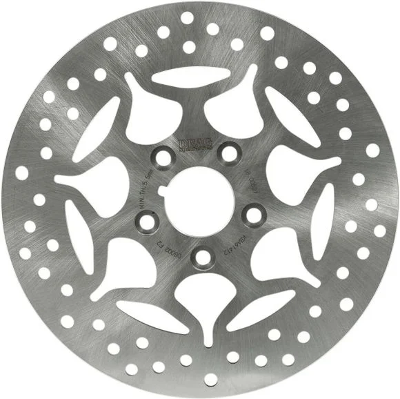 motoblouz-3202610191854431325881