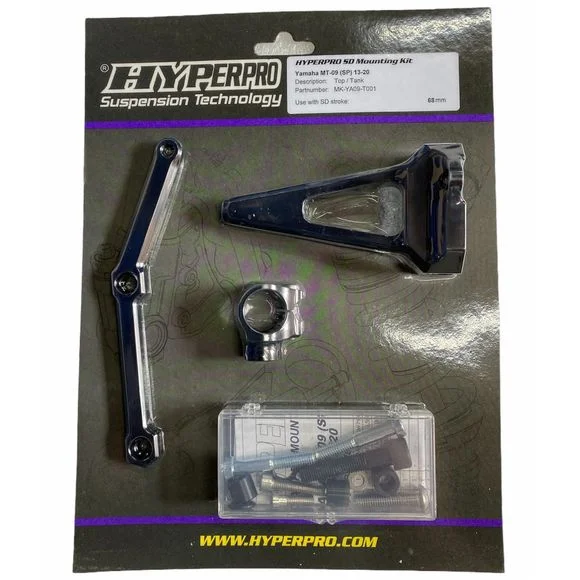 motoblouz-3202610191856201326143
