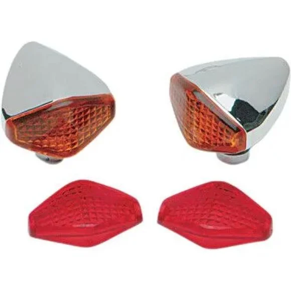motoblouz-3202610191901001326887